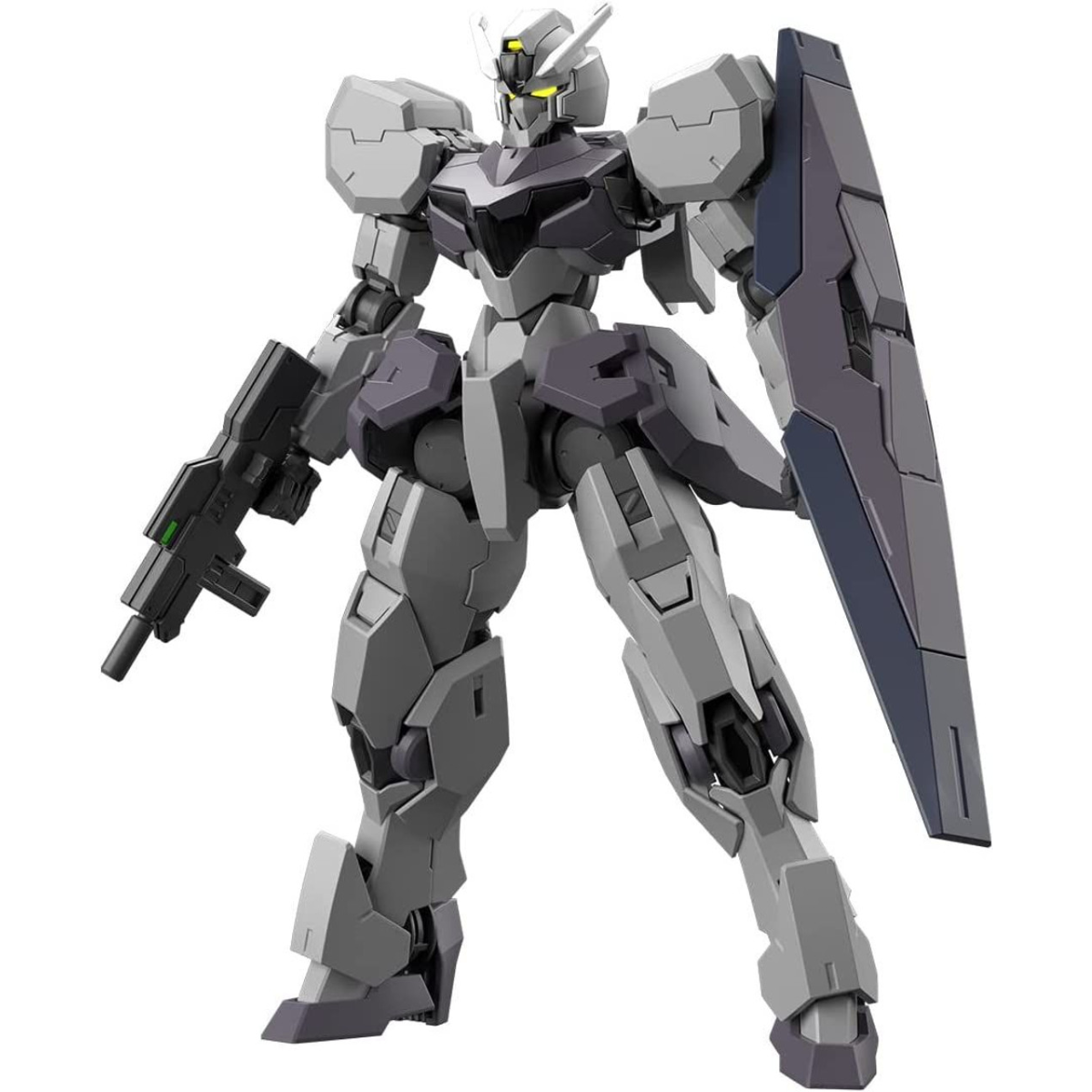Gunpla HG 1/144 Gundvolva-Bandai-Ace Cards & Collectibles