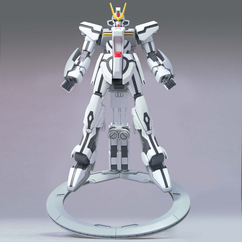 Gunpla HG 1/144 Stargazer Gundam-Bandai-Ace Cards & Collectibles