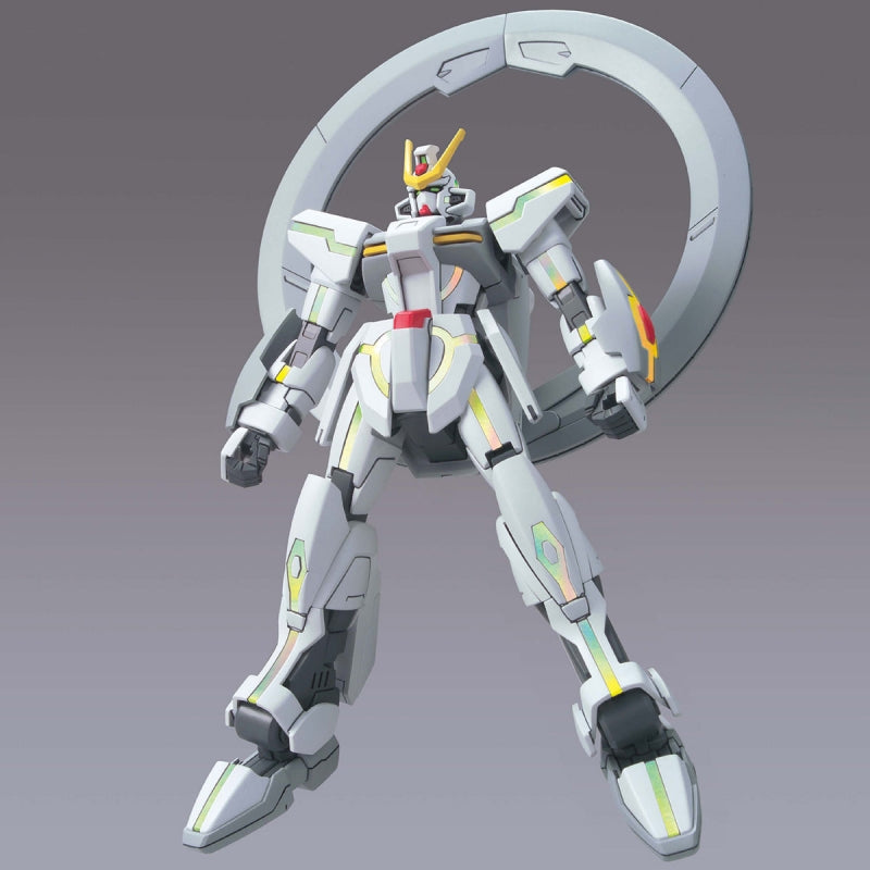Gunpla HG 1/144 Stargazer Gundam-Bandai-Ace Cards & Collectibles