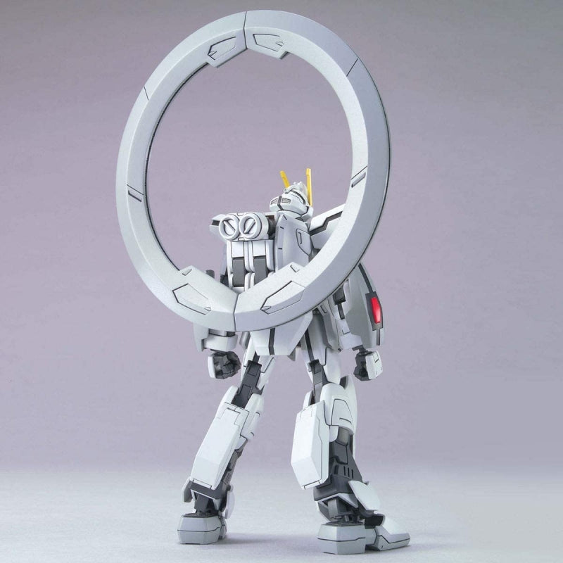 Gunpla HG 1/144 Stargazer Gundam-Bandai-Ace Cards & Collectibles