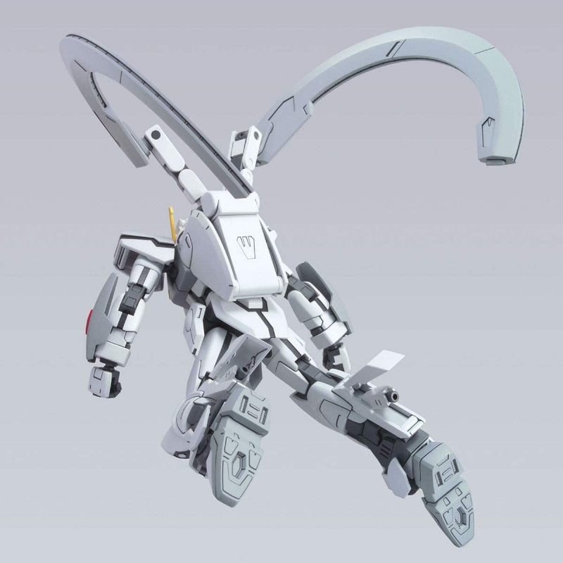 Gunpla HG 1/144 Stargazer Gundam-Bandai-Ace Cards & Collectibles