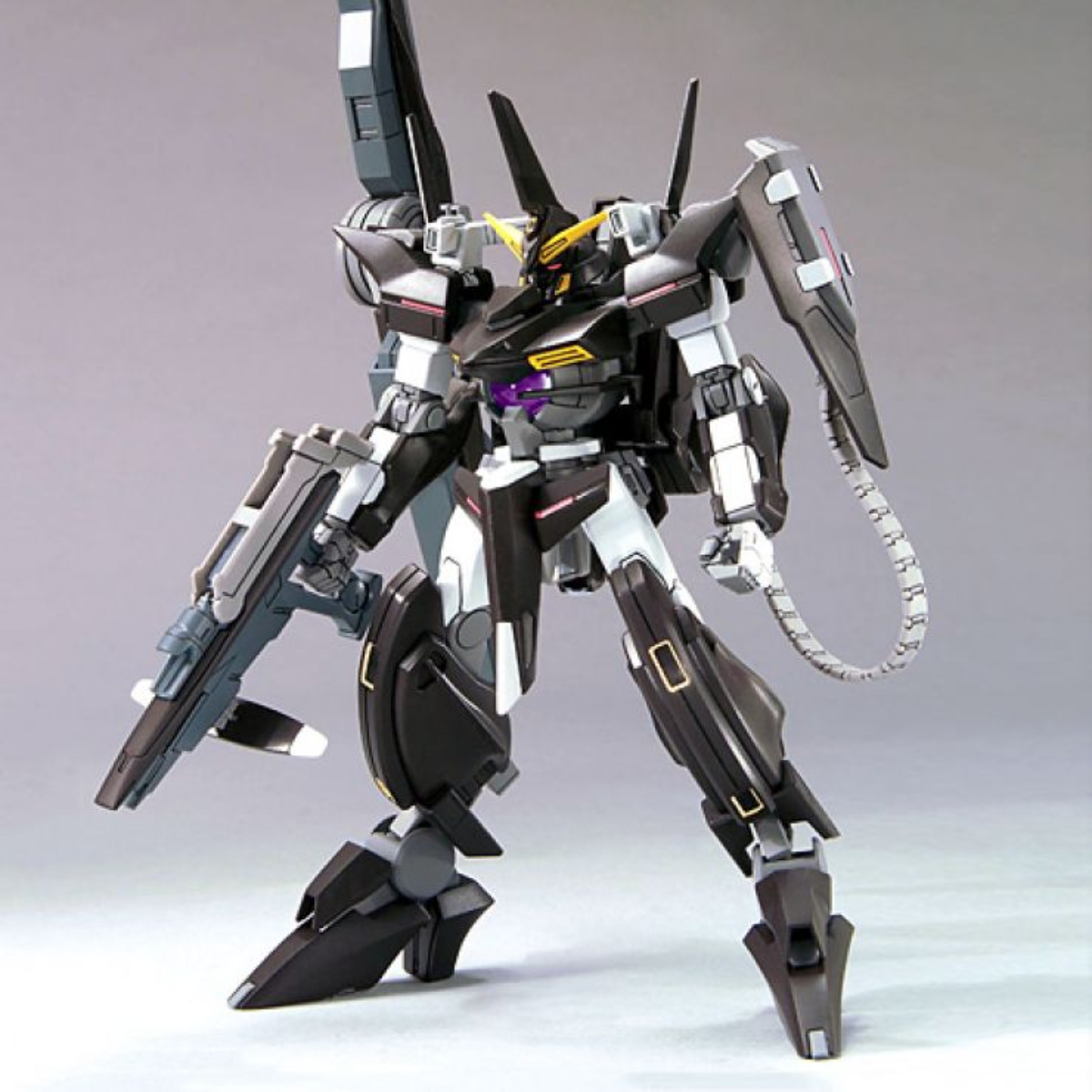 Gunpla HG1/144 Gundam Throne Ein-Bandai-Ace Cards & Collectibles