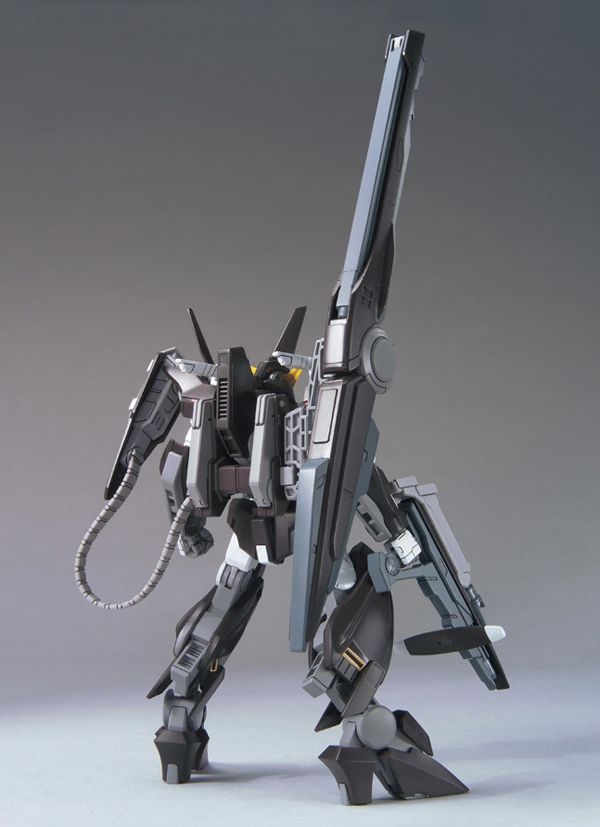 Gunpla HG1/144 Gundam Throne Ein-Bandai-Ace Cards &amp; Collectibles