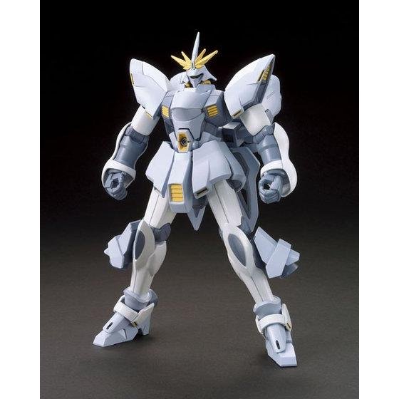 Gunpla HGBF 1/144 Miss Sazabi-Bandai-Ace Cards & Collectibles