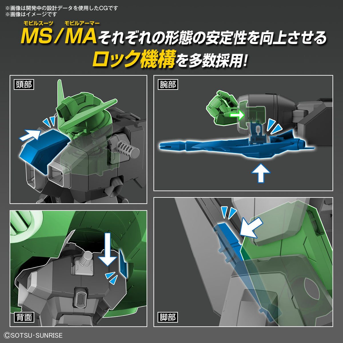 Gunpla HGCE 1/144 Destroy Gundam-Bandai-Ace Cards &amp; Collectibles