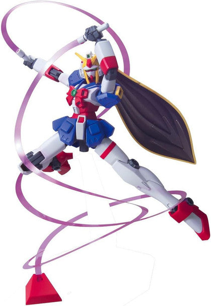 Gunpla HGUC 1/144 Nobell Gundam-Bandai-Ace Cards & Collectibles
