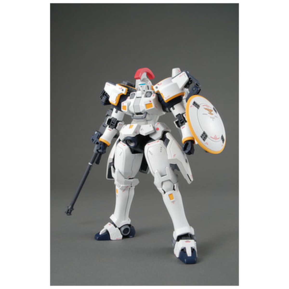 Gunpla MG 1/100 Tallgeese I EW-Bandai-Ace Cards & Collectibles