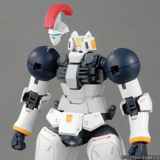 Gunpla MG 1/100 Tallgeese I EW-Bandai-Ace Cards & Collectibles