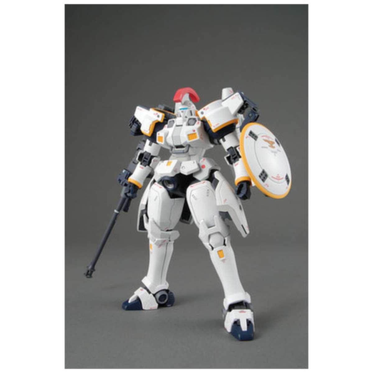 Gunpla MG 1/100 Tallgeese OZ-00MS-Bandai-Ace Cards &amp; Collectibles