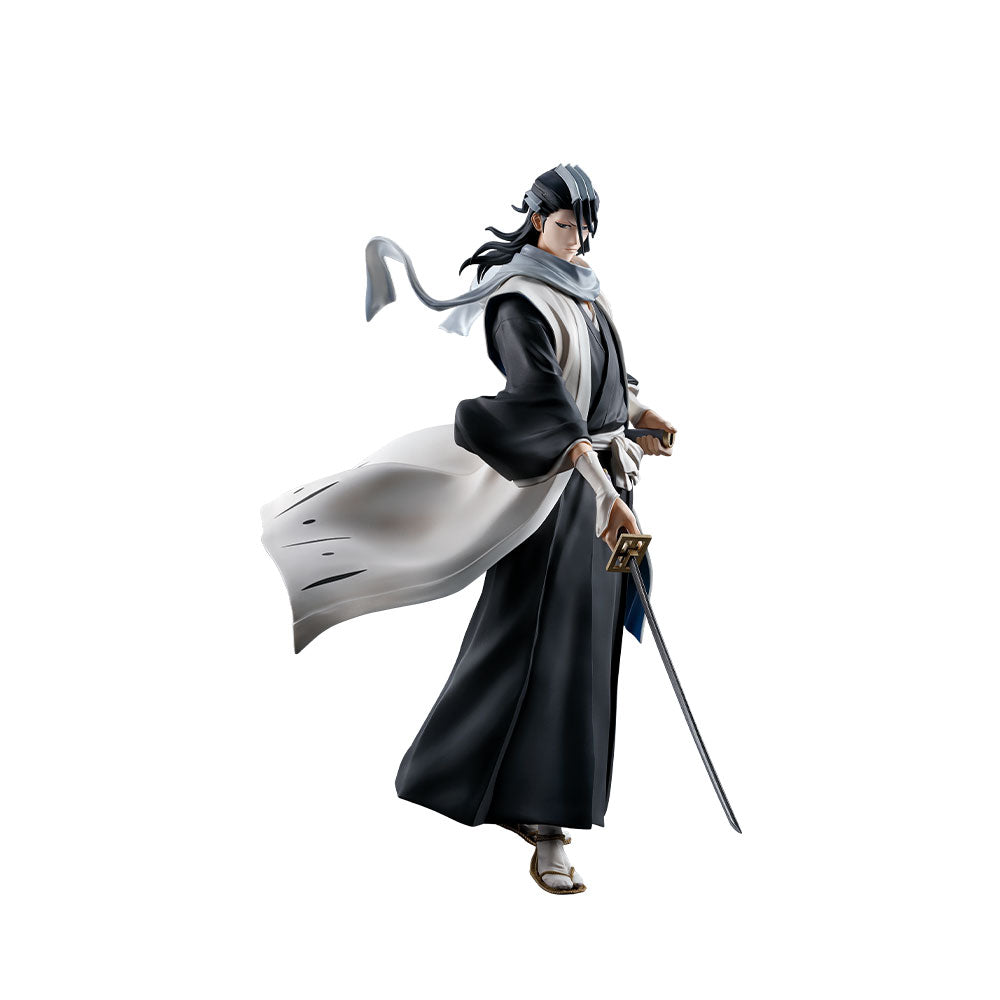 Ichiban Kuji BLEACH Stirring Souls vol.2-Bandai-Ace Cards & Collectibles