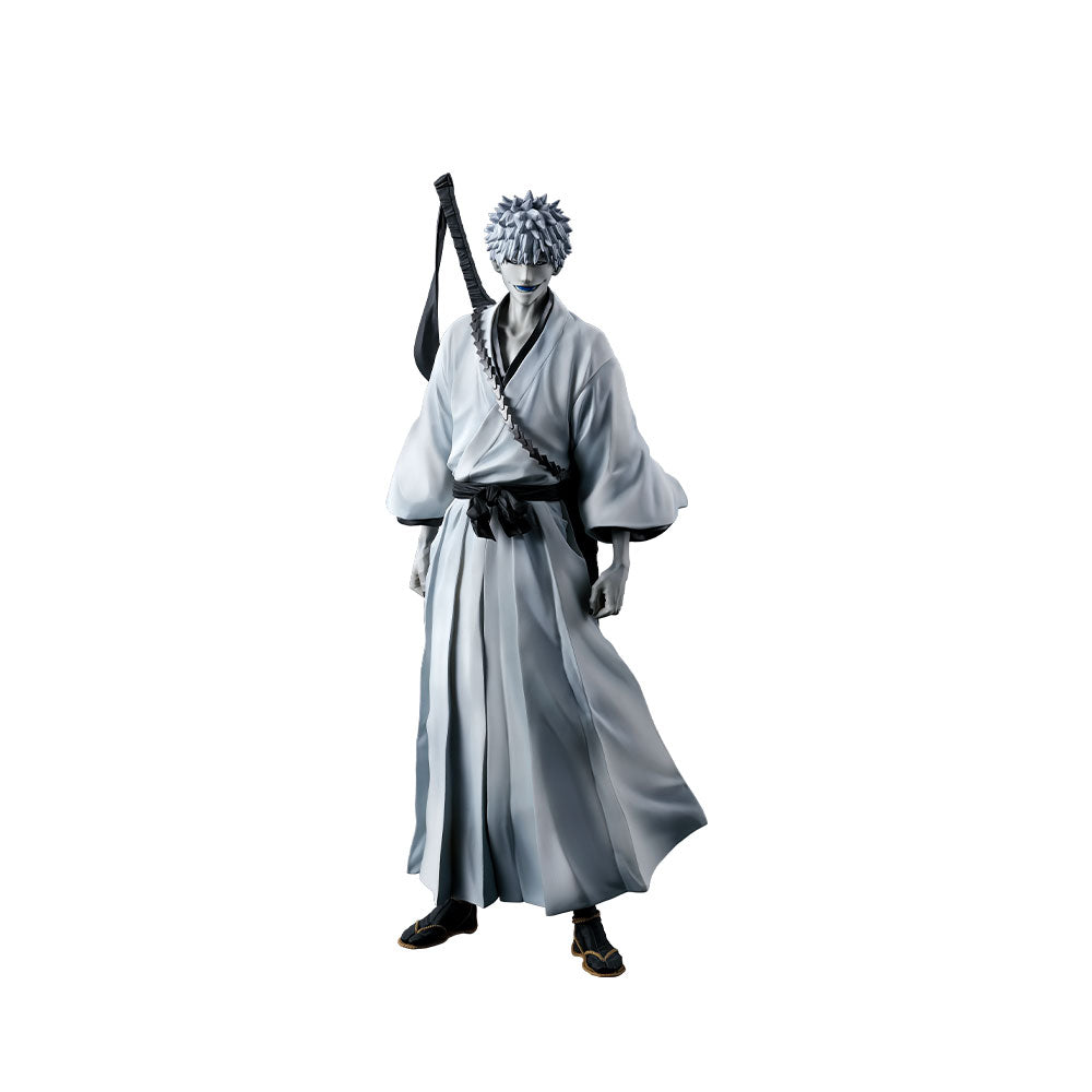 Ichiban Kuji BLEACH Stirring Souls vol.2-Bandai-Ace Cards & Collectibles