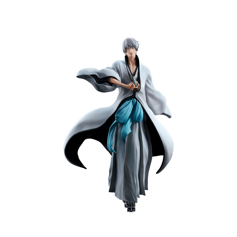 Ichiban Kuji BLEACH Stirring Souls vol.2-Bandai-Ace Cards & Collectibles