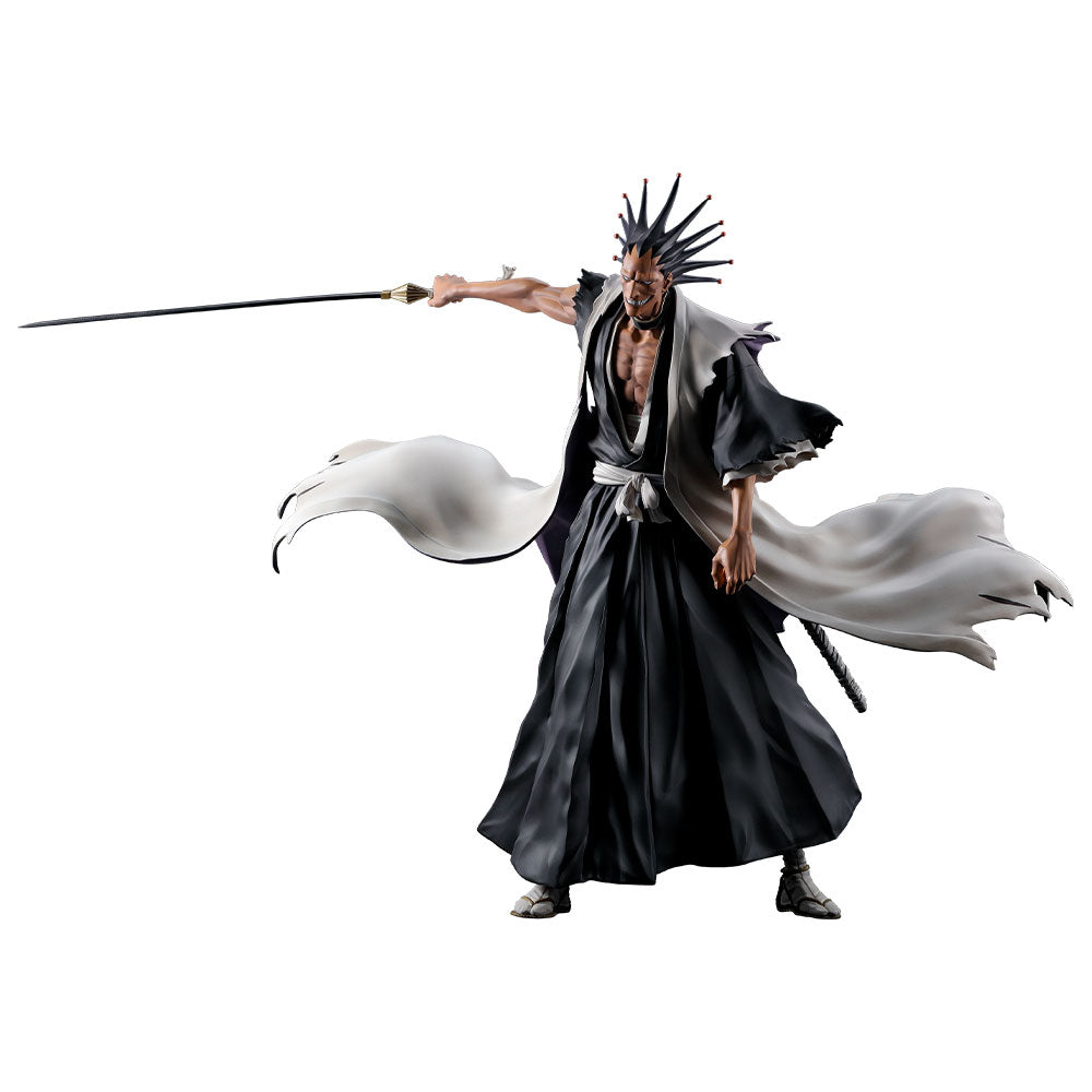 Ichiban Kuji BLEACH Stirring Souls vol.2-Bandai-Ace Cards & Collectibles