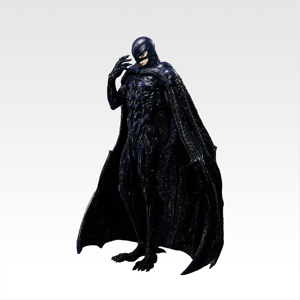 Ichiban Kuji Berserk A Vow of Counter Attack-Bandai-Ace Cards & Collectibles