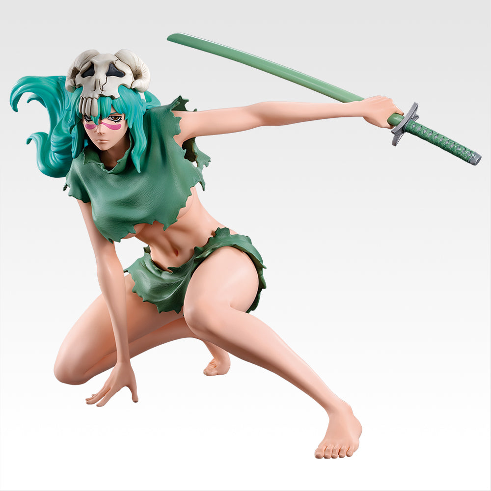 Ichiban Kuji Bleach Stirring Souls Vol.3-Bandai-Ace Cards & Collectibles