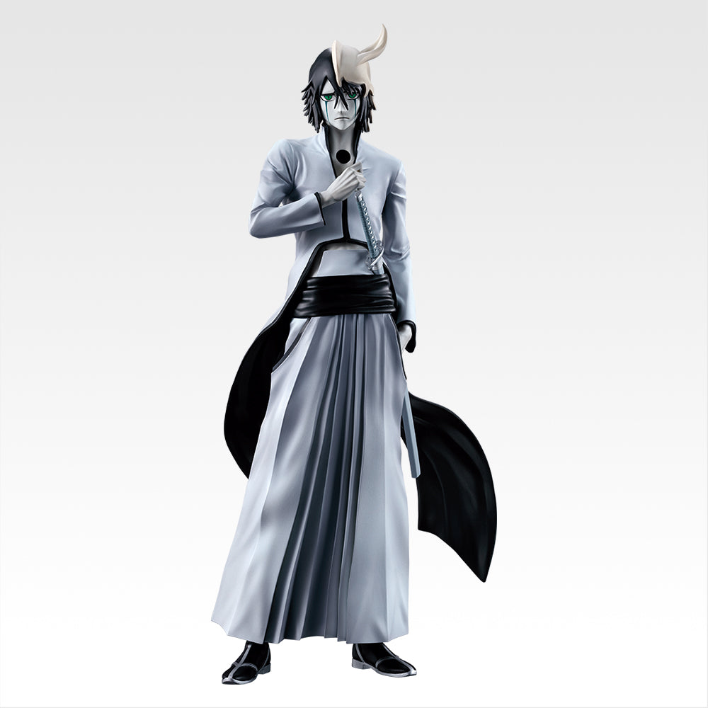 Ichiban Kuji Bleach Stirring Souls Vol.3-Bandai-Ace Cards & Collectibles