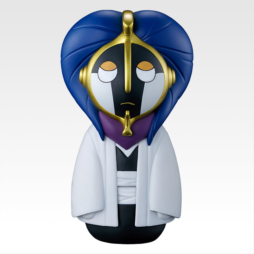 Ichiban Kuji Bleach Stirring Souls Vol.3-Bandai-Ace Cards & Collectibles