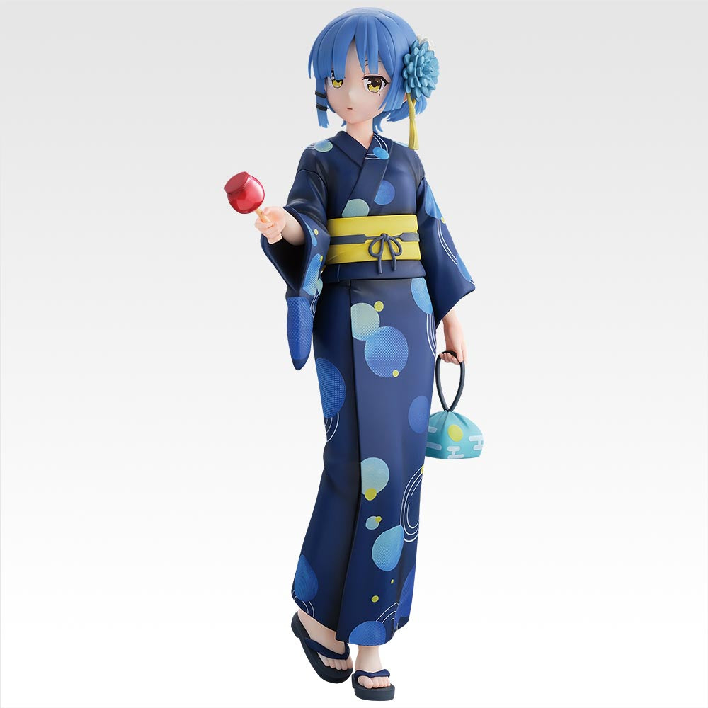 Ichiban Kuji Bocchi the Rock! Volume 4-Bandai-Ace Cards & Collectibles