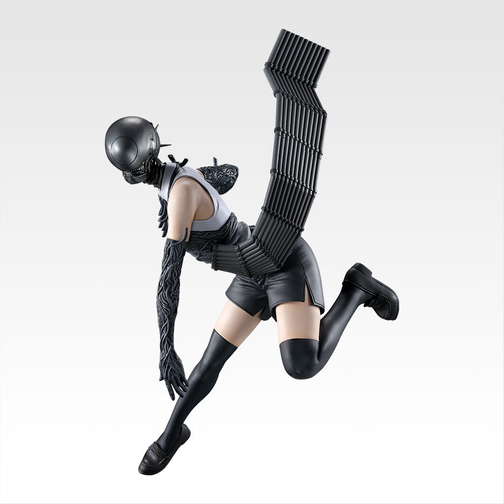 Ichiban Kuji Chainsaw Man The Movie-Bandai-Ace Cards & Collectibles