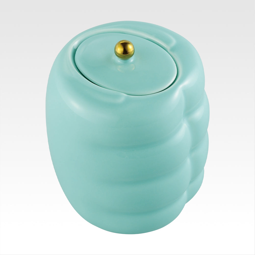 Ichiban Kuji Dandadan Overwhelming Monstrosity, A Strong Attack !-Bandai-Ace Cards & Collectibles