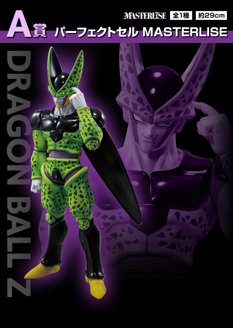 Ichiban Kuji Dragon Ball Duel for the Future!! A Prize / E Prize / Last Prize-A prize-Bandai-Ace Cards & Collectibles