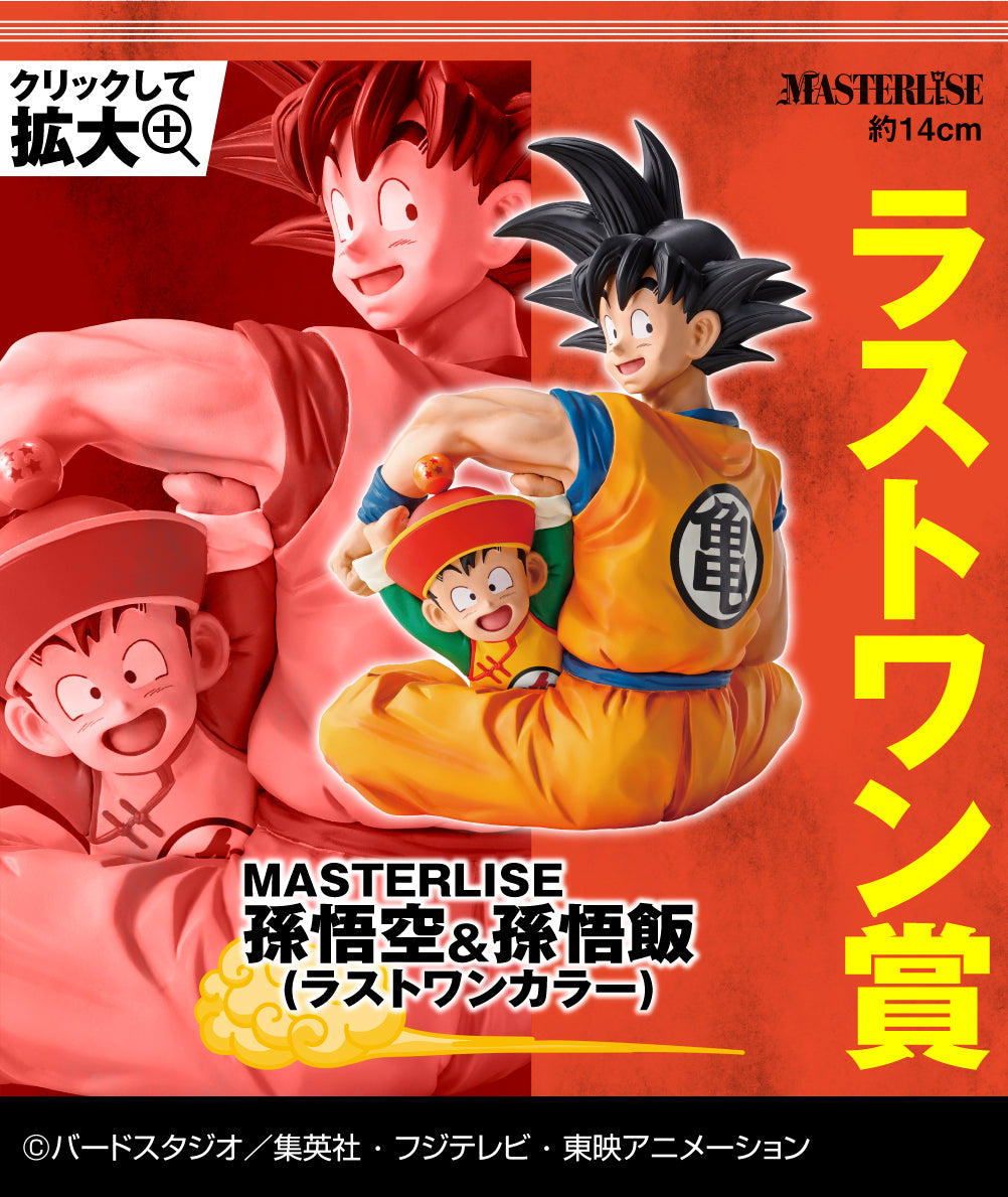 Ichiban Kuji Dragon Ball EX Warriors Who Protect the Earth A Prize/B Prize/C Prize/D Prize/E Prize/Last Prize-A Prize-Bandai-Ace Cards & Collectibles