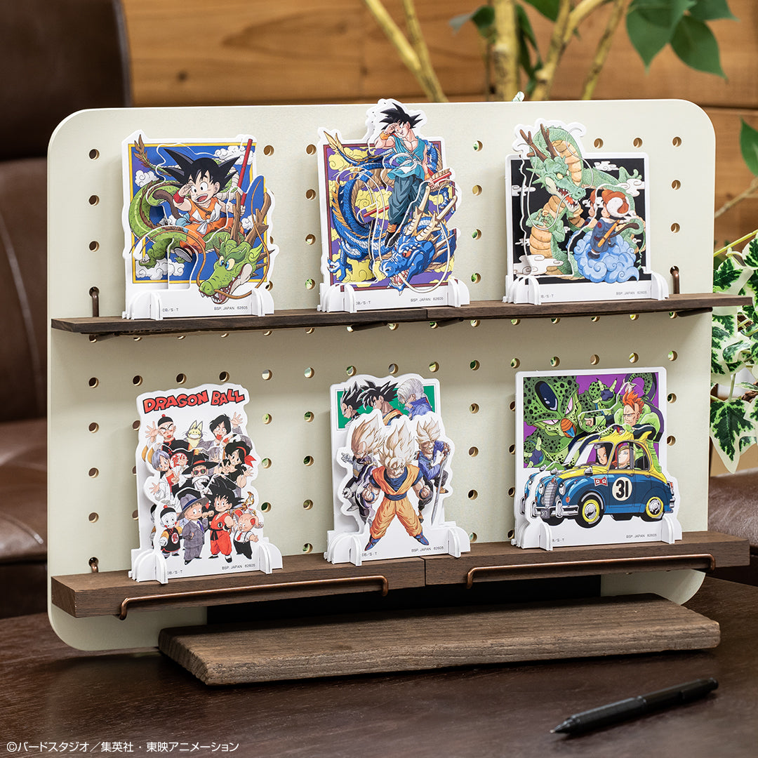 Ichiban Kuji Dragon Ball VS Omnibus Beast ~-Bandai-Ace Cards &amp; Collectibles