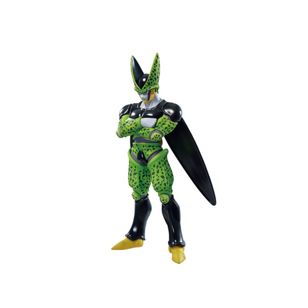 Ichiban Kuji Dragon Ball VS Omnibus Super "A Prize/ F Prize"-A Prize-Bandai-Ace Cards & Collectibles