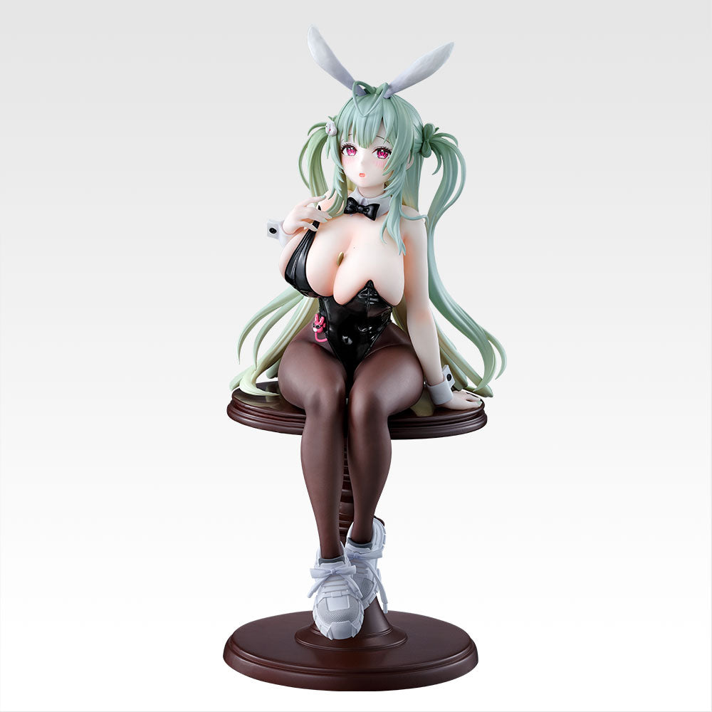 Ichiban Kuji Goddess of Victory: NIKKE CHAPTER 5-Bandai-Ace Cards & Collectibles