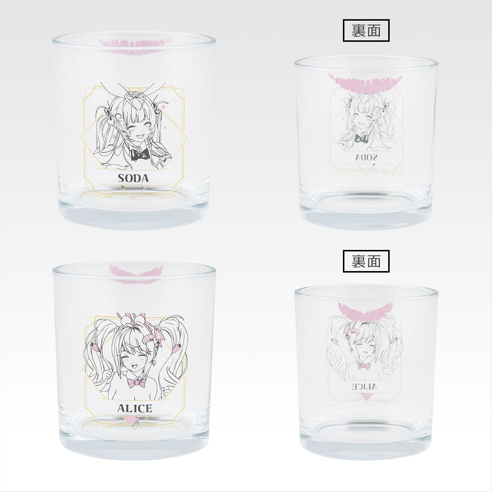 Ichiban Kuji Goddess of Victory: NIKKE CHAPTER 5-Bandai-Ace Cards & Collectibles