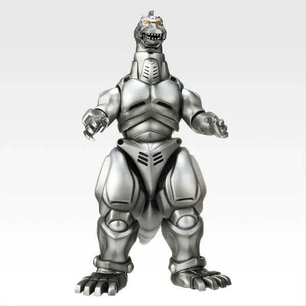 Ichiban Kuji Godzilla MACHINE CHRONICLE - Ace Cards Sdn Bhd