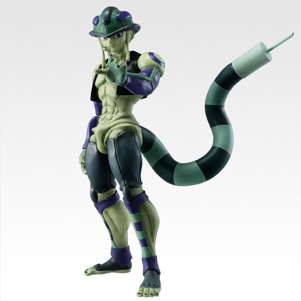 Ichiban Kuji HUNTER×HUNTER Chimera Ant 2-Bandai-Ace Cards & Collectibles