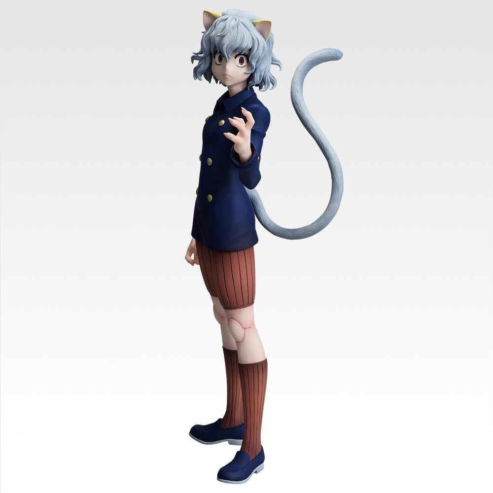 Ichiban Kuji HUNTER×HUNTER Chimera Ant 2-Bandai-Ace Cards & Collectibles