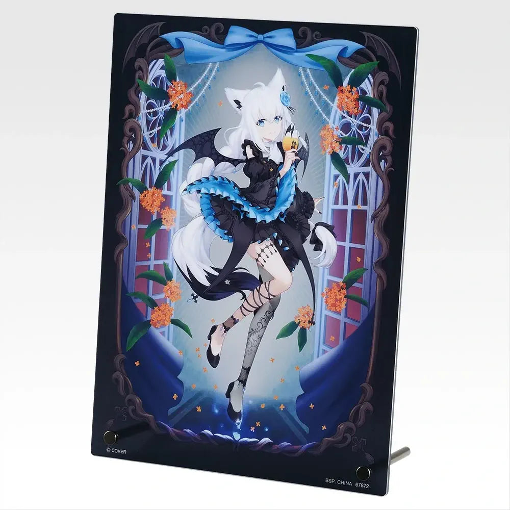 Ichiban Kuji Hololive -Villain Style-Bandai-Ace Cards & Collectibles