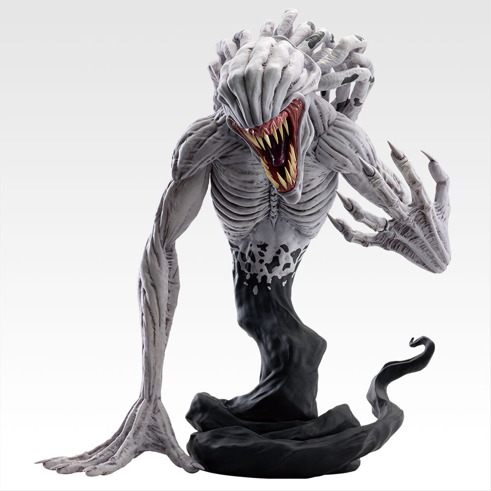 Ichiban Kuji Jujutsu Kaisen the Movie 0-1224-Bandai-Ace Cards & Collectibles
