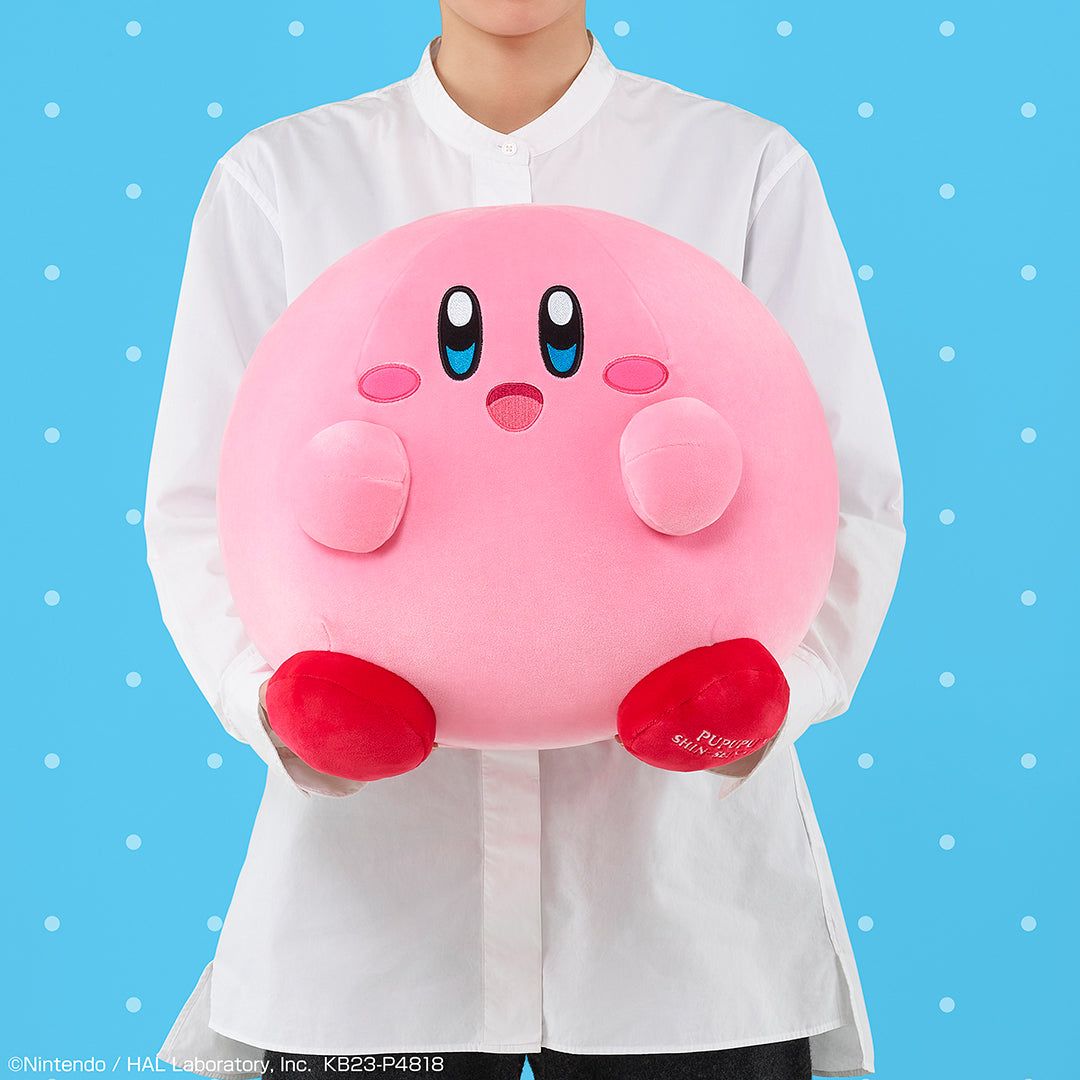 Kirby New Life Waddle Dee U.F.O Room Light & Plush Doll Set Ichiban Kuji Bandai - Foto 6