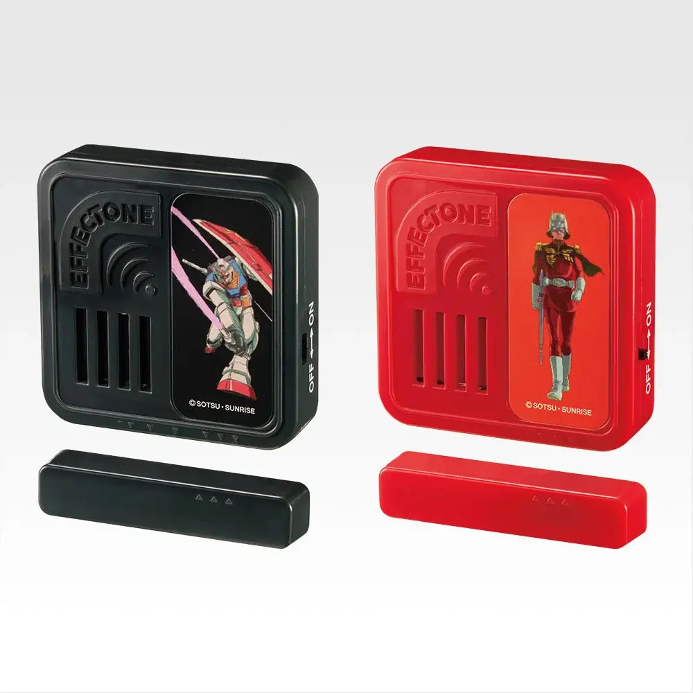 Ichiban Kuji Mobile Suit Gundam UNIVERSAL CENTURY SAGA-Bandai-Ace Cards & Collectibles