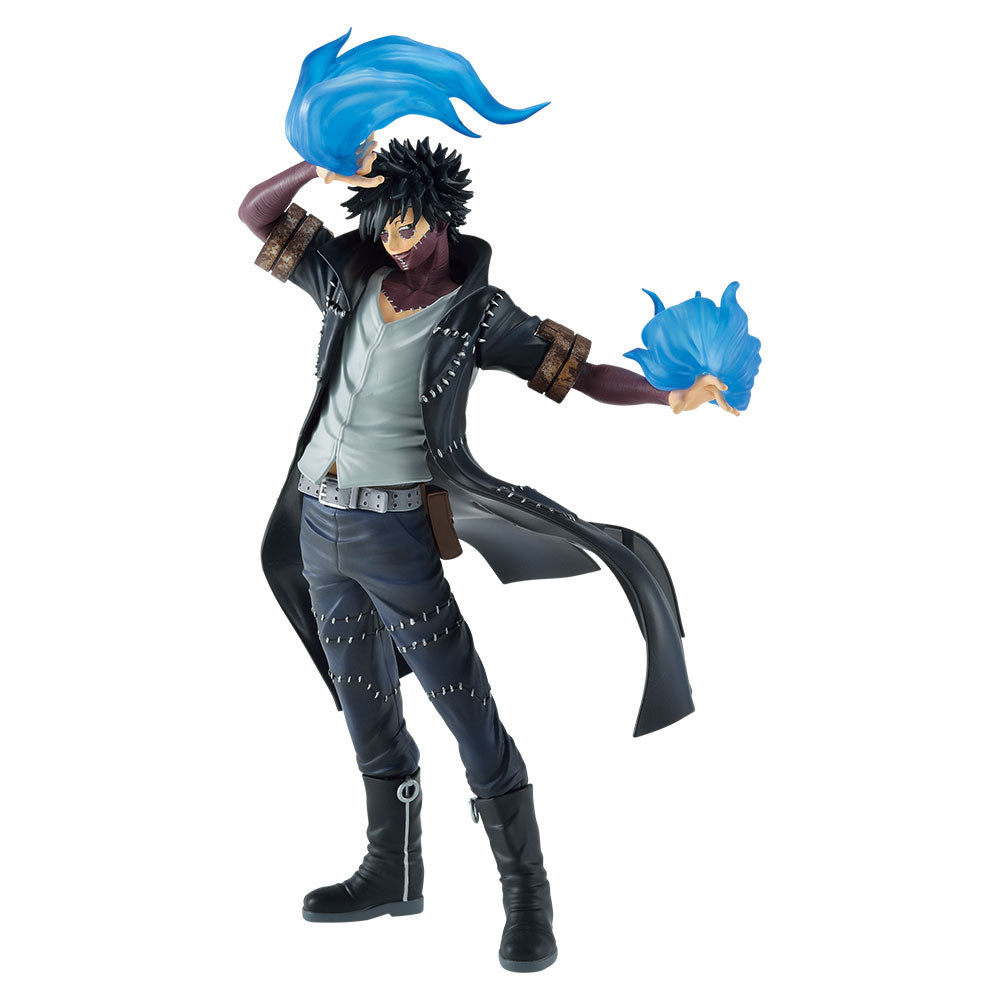 Ichiban Kuji My Hero Academia -Death Battle- "A / B / C / D / E / F & Last Prize"-A Prize-Bandai-Ace Cards & Collectibles