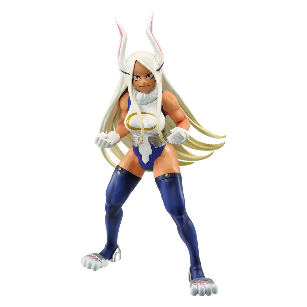 Ichiban Kuji My Hero Academia -Introducing- “A / B / C / D / E / F & Last Prize"-H Prize-Bandai-Ace Cards & Collectibles