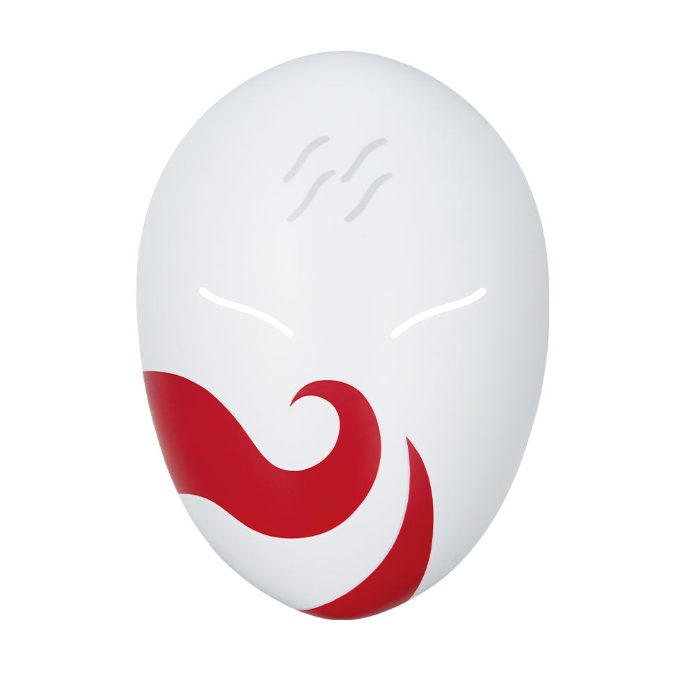 Ichiban Kuji Naruto The Land Of Waves-Bandai-Ace Cards & Collectibles