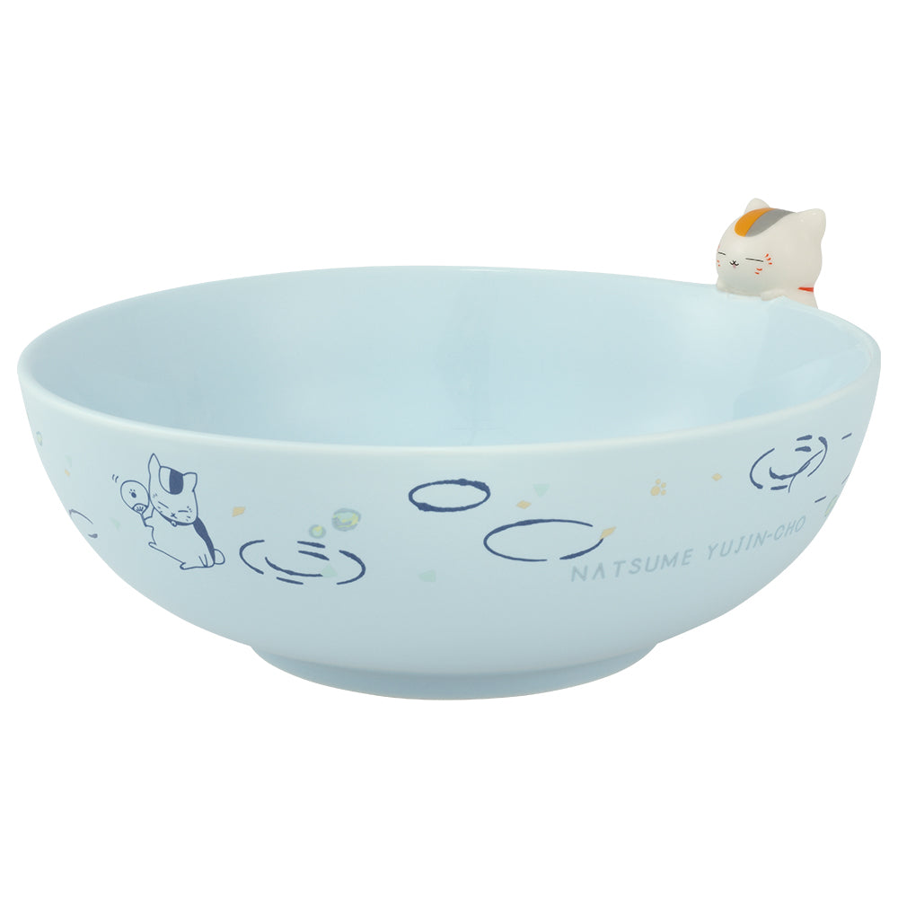 Ichiban Kuji Natsume Yujin-Cho Summer Greetings to You-Bandai-Ace Cards & Collectibles