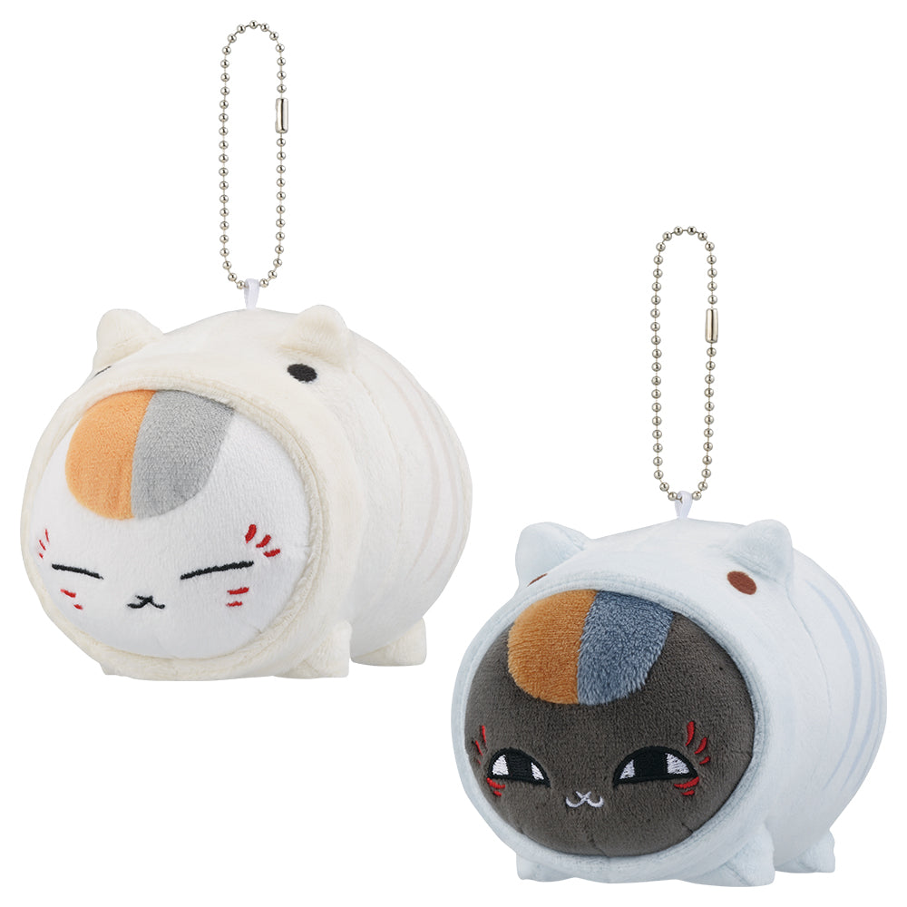 Ichiban Kuji Natsume Yujin-Cho Summer Greetings to You-Bandai-Ace Cards & Collectibles