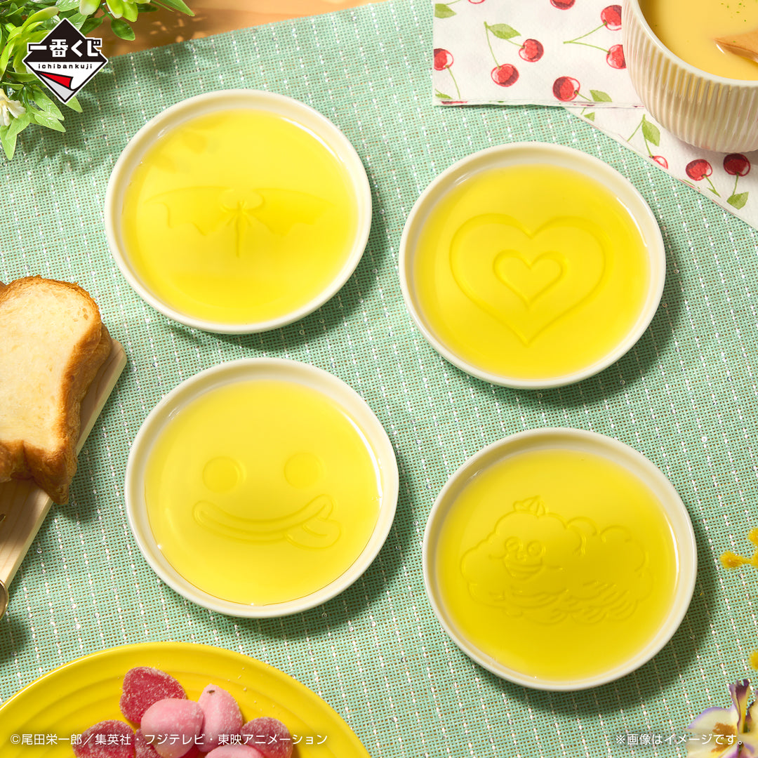 Ichiban Kuji ONE PIECE MEMORY OF HEROINES -DEVIL'S NIGHT-Bandai-Ace Cards & Collectibles