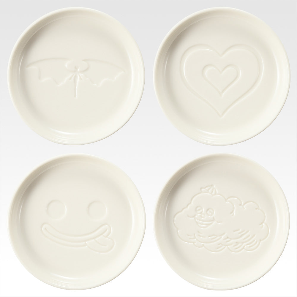 Ichiban Kuji ONE PIECE MEMORY OF HEROINES -DEVIL'S NIGHT-Bandai-Ace Cards & Collectibles