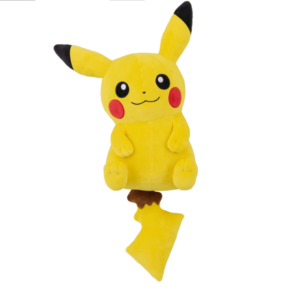 Ichiban Kuji Pokémon Brilliant Diamond and Shining Pearl "B Prize/Last Prize"-B Prize-Bandai-Ace Cards & Collectibles