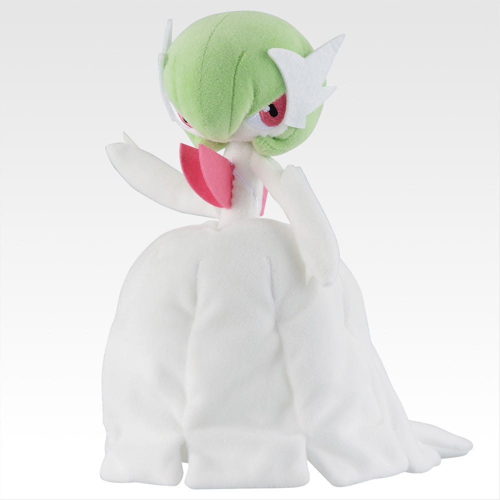 Ichiban Kuji Pokemon Mega Evolution-Bandai-Ace Cards & Collectibles