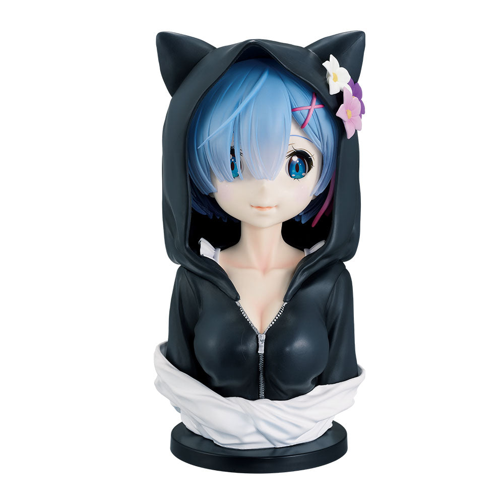 Ichiban Kuji RE:ZERO Starting Life In Another World "I Will Remember This Day"-Bandai-Ace Cards & Collectibles