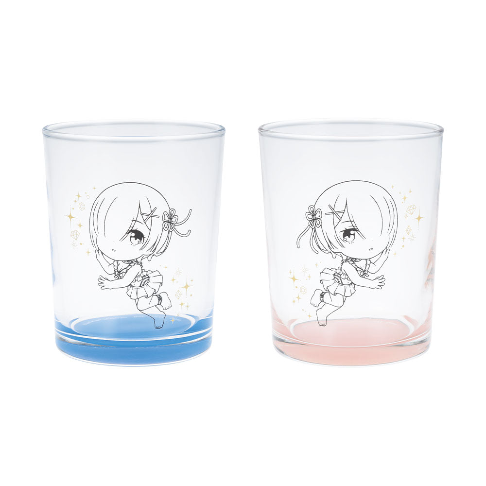 Ichiban Kuji RE:ZERO Starting Life In Another World "I Will Remember This Day"-Bandai-Ace Cards & Collectibles