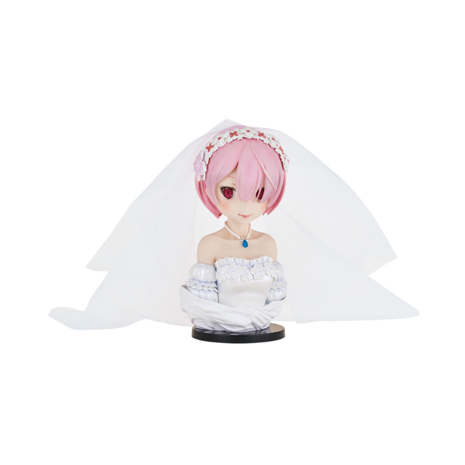 Ichiban Kuji Re:ZERO -Starting Life in Another World- Sweet and Sour Happy Life! "Last Prize"-Bandai-Ace Cards & Collectibles