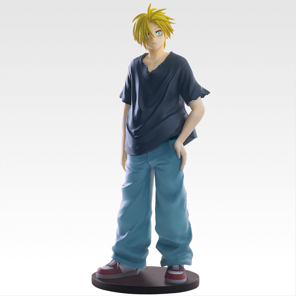 Ichiban Kuji Sakamoto Days Vol.2-Bandai-Ace Cards & Collectibles